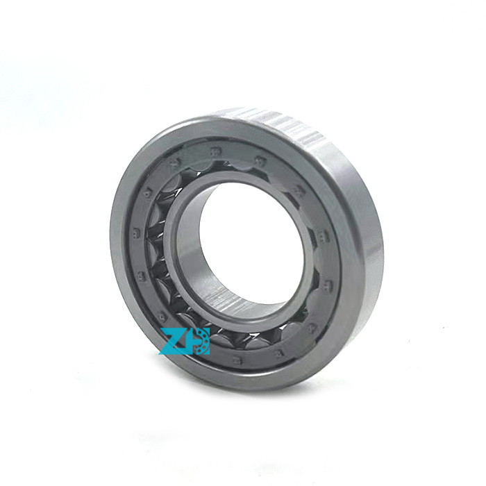 Super finished raceways bearing Excavator Bearing 4396755 4396759 bearings