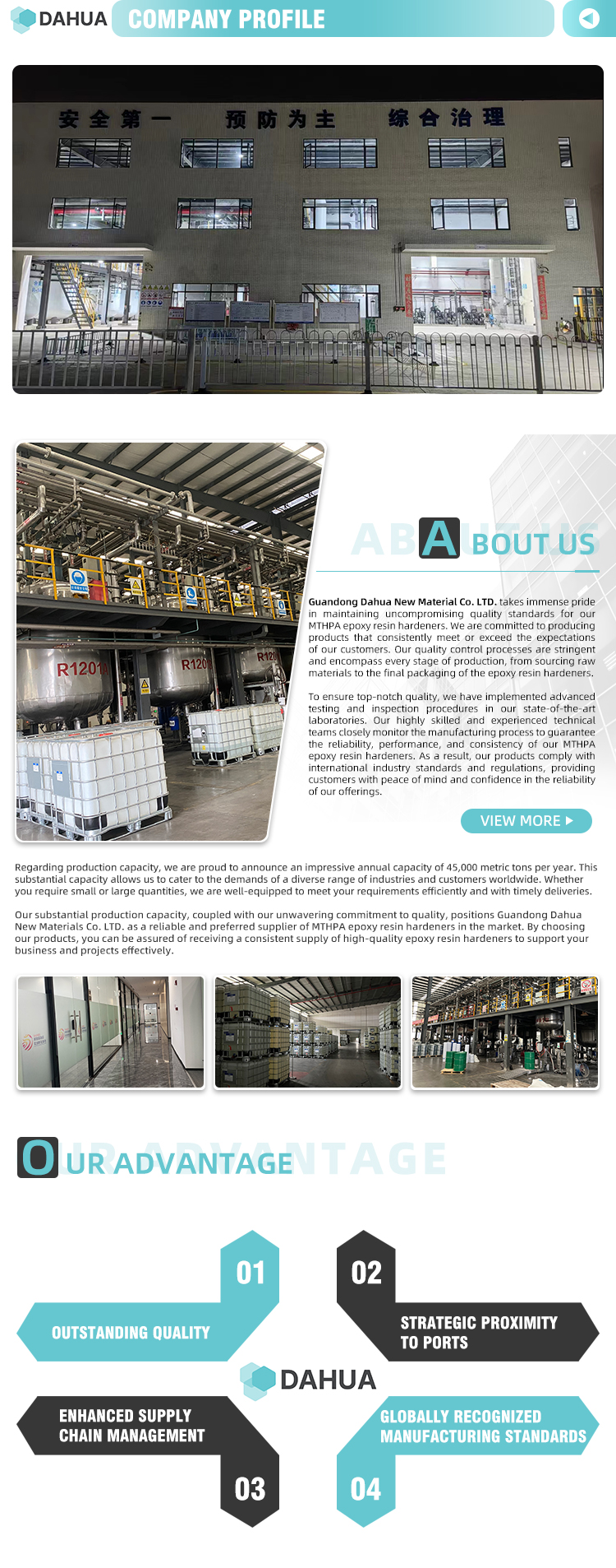 Dispersing And Wetting Agent BYK-9076 For Solvent Borne And Solvent Free Coatings