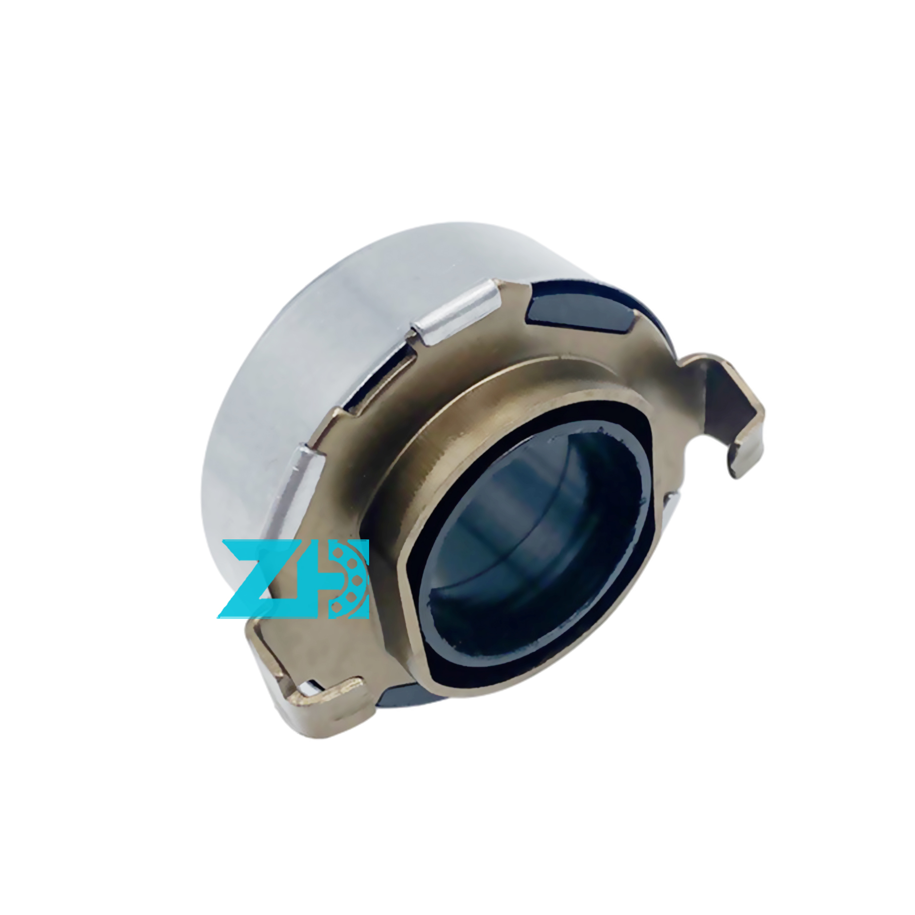 Smooth shifts, premium durability - 1L8Z7548AA Clutch Bearing, hot seller!