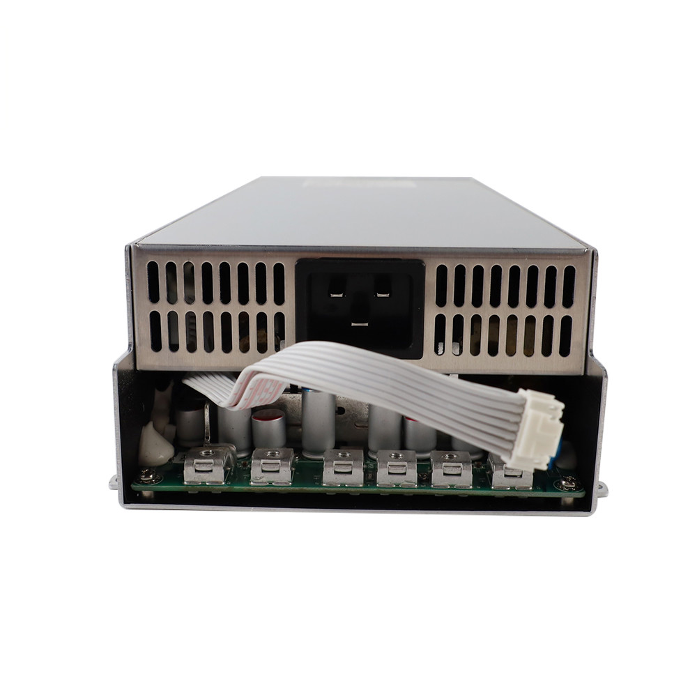 P11 P21E P21C Whatsminer Power Supply For Asic Mining Machine