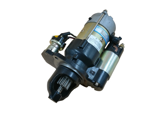 4B / 6B / EQB / BGE / ISBE Engine Starter Motor C4992261 M93R3013SE