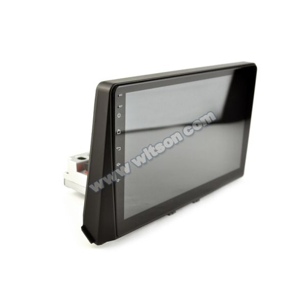 Quality 9"/10.1" Screen For Peugeot Rifter Peugeot Partner Citroen Berlingo Opel combo 2019-2022 for sale