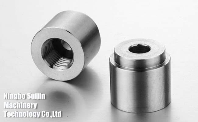 Universal  O2 Oxygen Sensor