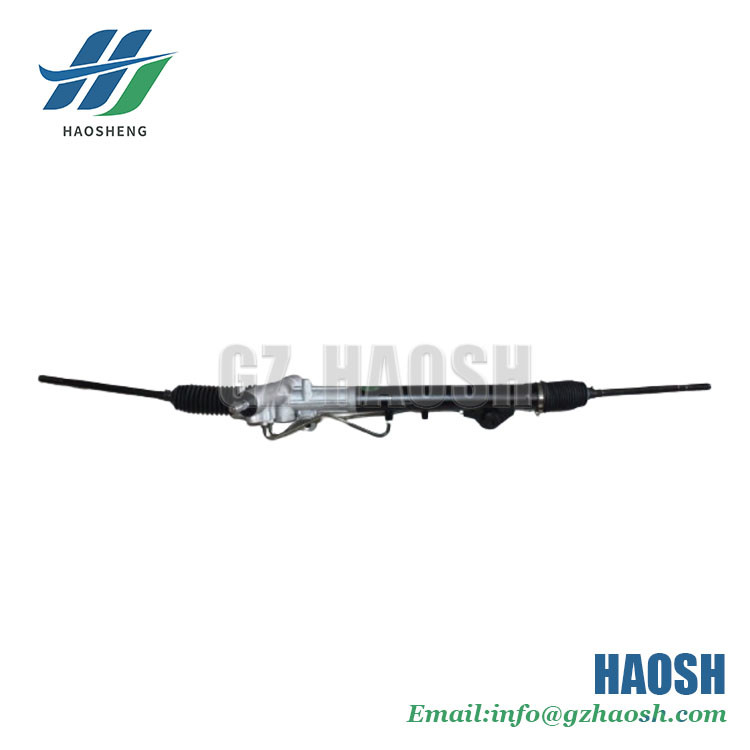 Fit Ford Transit V348 7C19-3200AD-TZ Steering Rack Asm Without Ball Joint 7C19 3200AD TZ 7C19 3200AD
