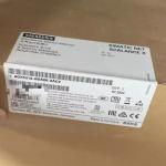 2IE Industrial Ethernet Switch XC216 6GK5216-0BA00-2AC2 IEC Certification