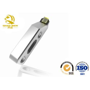 China Rough Finishing Diamond Milling Cutter Single Crystal Diamond Cutting Tools on sale