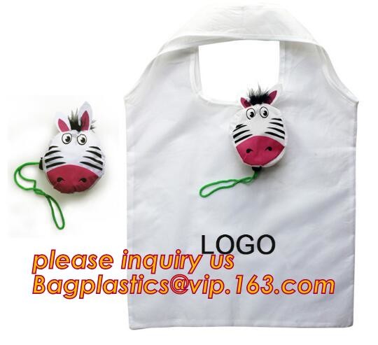 Cheap Digital Printing 100D Polyester Bag 30x45cm Any Logo Custom Drawstring Backpack,Waterpoof Most Popular Hot sale Pr