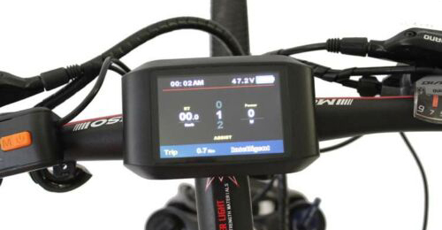 16inch 2017 electric bike 1000w and e bike 500w electric bicycle with Electric Bicycle Motor