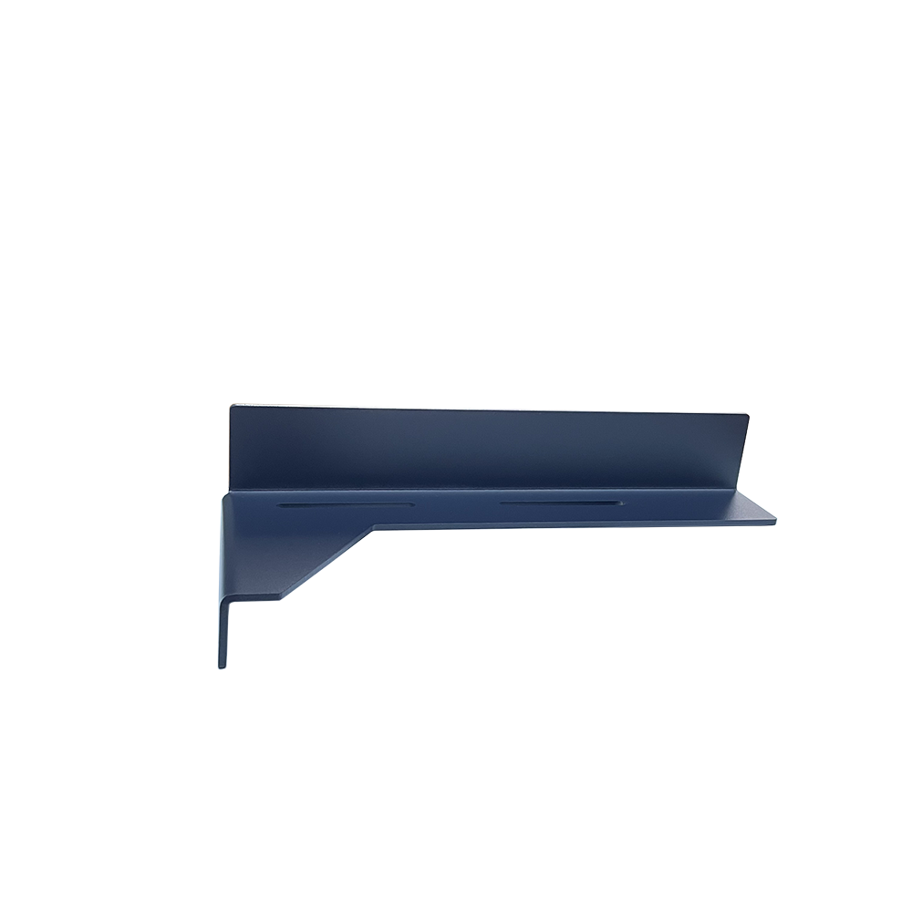 Punching Sheet Metal Fabrication Parts Sheet Metal Bending Parts OEM