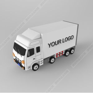 China Portable mini Car  Power Bank, Wireless Rapid Apple Mobile Phone Power Bank on sale