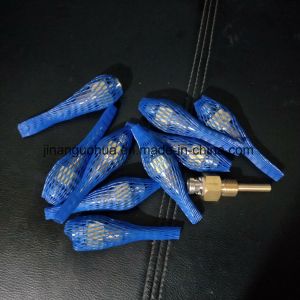 12V190 Cylinder Speed Sensor Electronic Governor Assembly for Jichai Shengdong