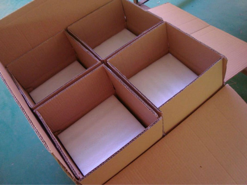 36pcs 1W / 3W LED Multi Color Par64 Light