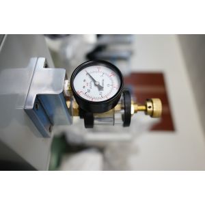 Carton Sliding Resistence Tester, Package Box Sliding Angle Test Equipment