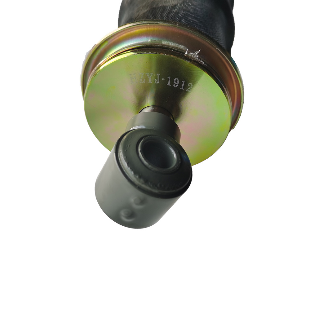 Heavy Truck Weichai HOWO Shacman Air Bag Shock Absorber Wg1642440086