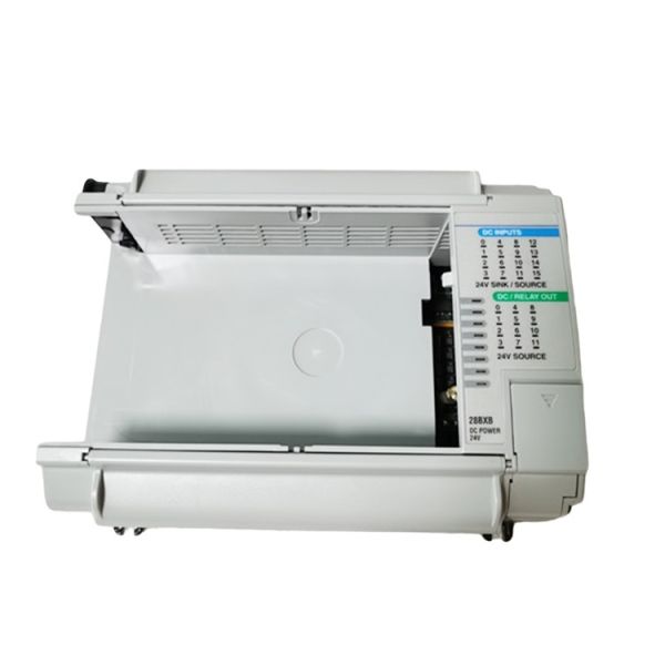 China PLC 2080-IF4 MICRO800 VOLTAGE/CURRENT ANALOG INPUT MODULE on sale China PLC 2080-IF4 MICRO800 VOLTAGE/CURRENT ANALOG INPUT MODULE on sale