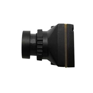 FPV-003-F Lightweight Mini Aerial Camera 1200TVL HD Low Latency Specifically