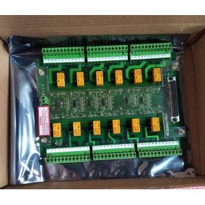 China GE IS200DRLYH1B GENERAL ELECTRIC IS200 In Stock Card Industrial Automation Applications on sale