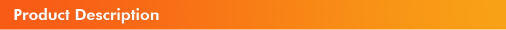 EM119 ANSI Foldable Metal Headband Safety Earmuffs Top Choice for Noise Protection