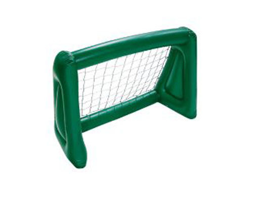 Inflatable football player for sale,inflatable football gate for kids fun,inflatable football toss game