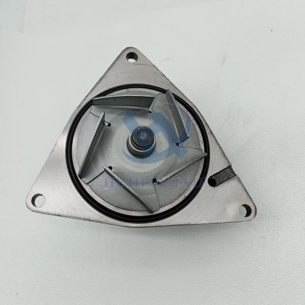 Water Pump 3286293 6743-61-1531 6743611531 328-6293 For Komatsu Excavator Spare