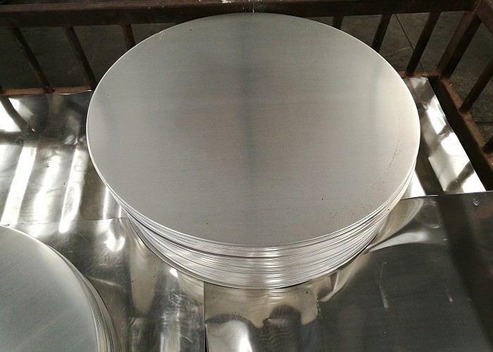 Factory price aluminum metal aluminum circle 2mm 3mm or customized hot selling aluminium disc price