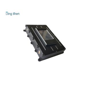 30km COFDM UAV Video and Data Transmitter Wireless Transmission for Drones