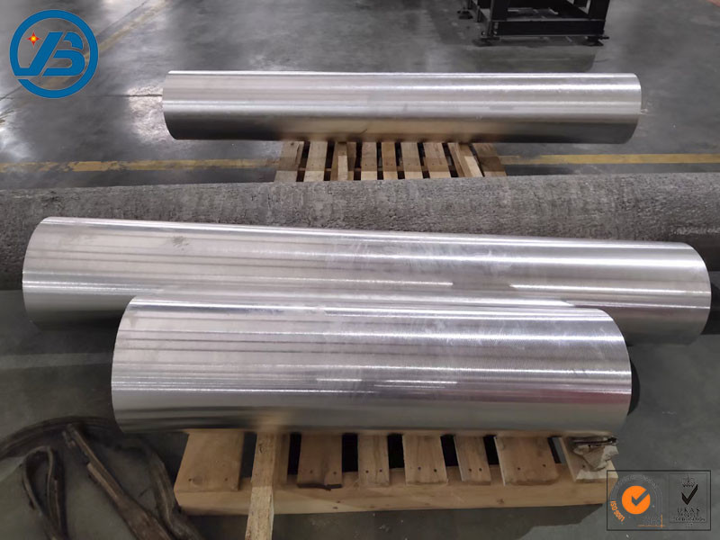 Soluble Magnesium Alloys Dissolving Magnesium Ribbon For Crack Pressure Ball , Fracturing Construction Tools