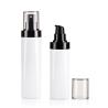 Buy cheap 5OZ 4OZ Cosmetic Bottles OEM ODM Plastic Pump Dispenser Bottles from wholesalers