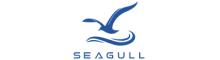China Dongguan Haixiang Adhesive Products Co., Ltd logo