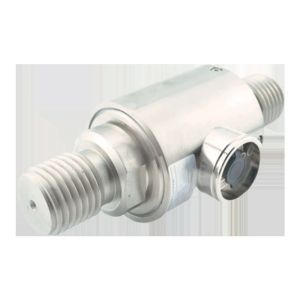 UBWP308Y Robotic Arm Electronic Scale Force Measurement Sensor 2.0mV / V