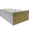 Buy cheap Wall Marine Honeycomb Panels For Boat Building Board Aluminum from wholesalers