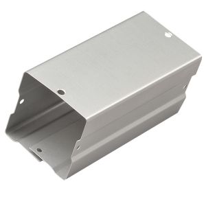 ISO9001 High-Level production factory high precision pipe bending servicee with more than 10 years、