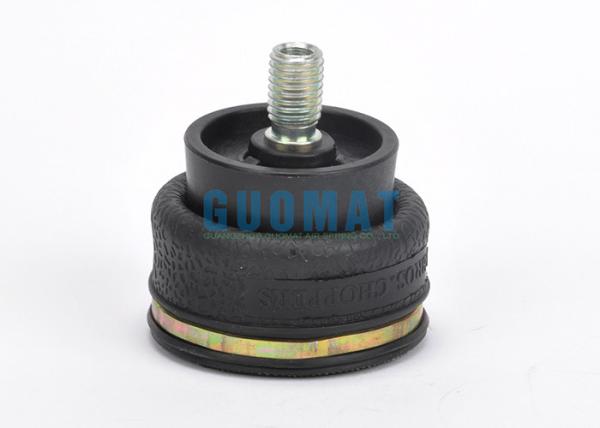 W02-358-3000 Firestone Sleeve Type Air Spring 1S3-013 Goodyear Super Cushion Air