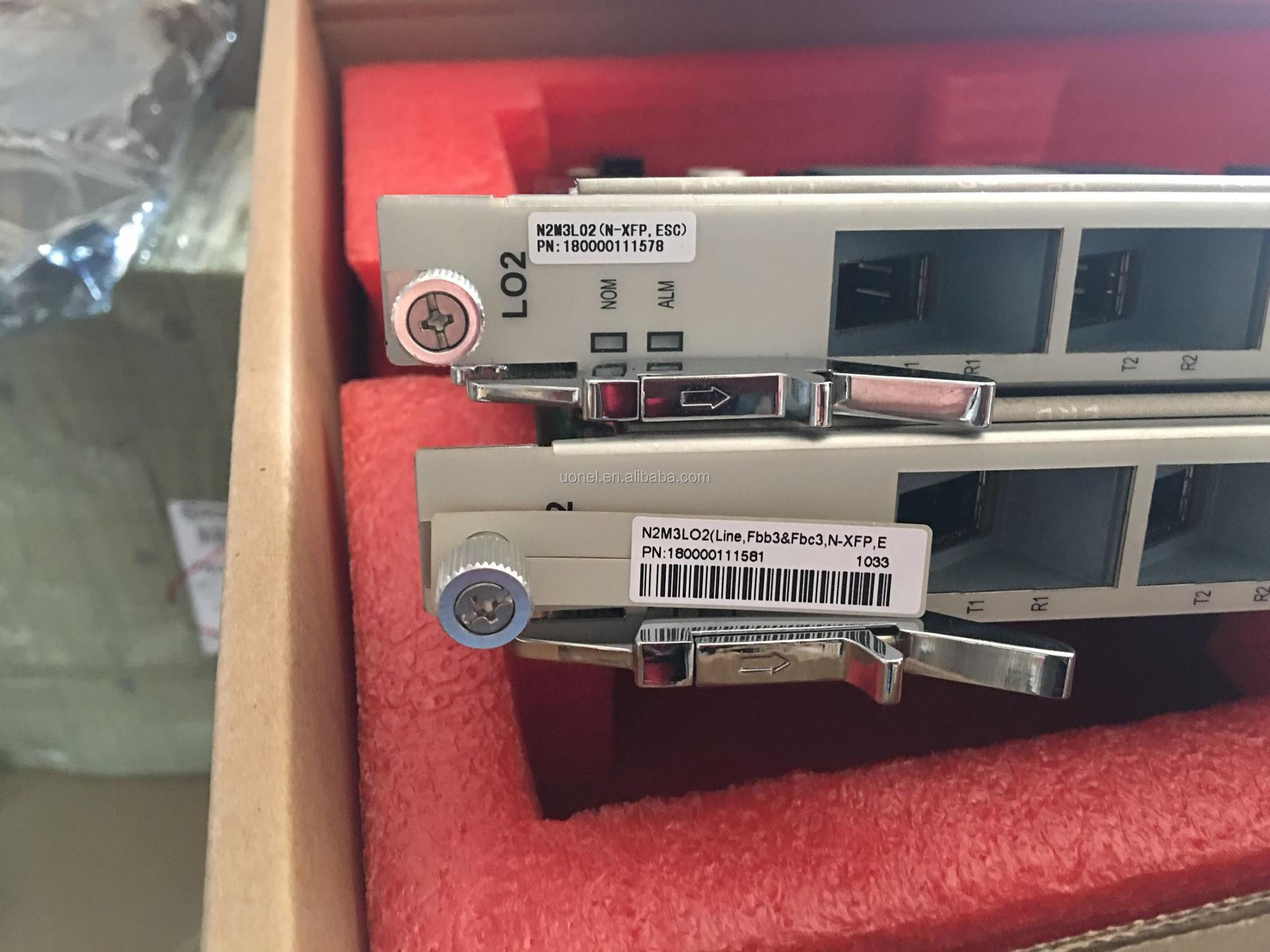 ZTE ZXONE 8500 8300 8200 CX50 3.2T LO2 M2LO2 M3LO2 N2M3LO2(Line,Fbb3&Fbc3,N-XFP,ESC,ODUflex) N2M2LO2(800, P)