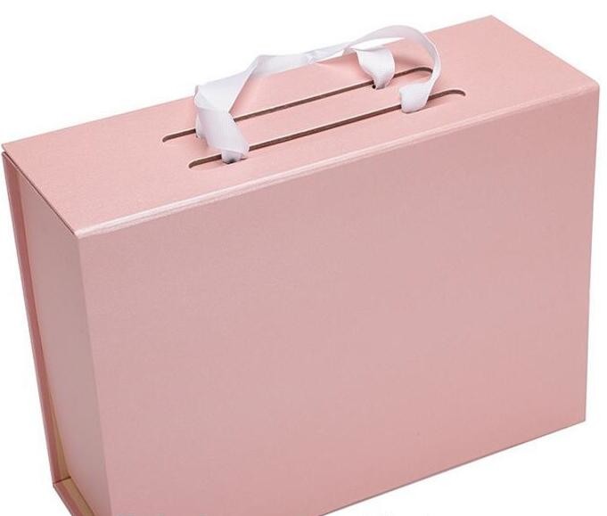 Free sample Luxury velvet drawer packaging perfume custom paper box with logo stamping golden,headband packaging box for