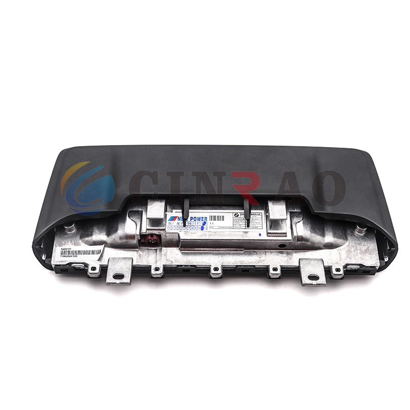 BMW X5 X6 10.25 NBT LCD Display Assembly Auto Replace