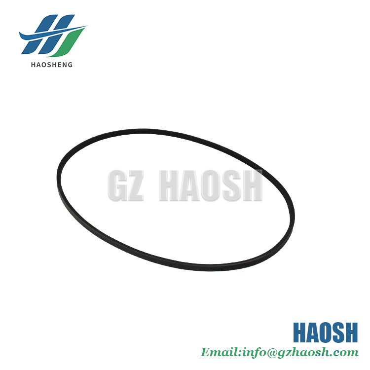 ‭BELT A C CMPR 8-97944104-0 8979441040 For Isuzu Dmax