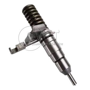 E325b E322b E320b Diesel Injectors 127-8216 1278216