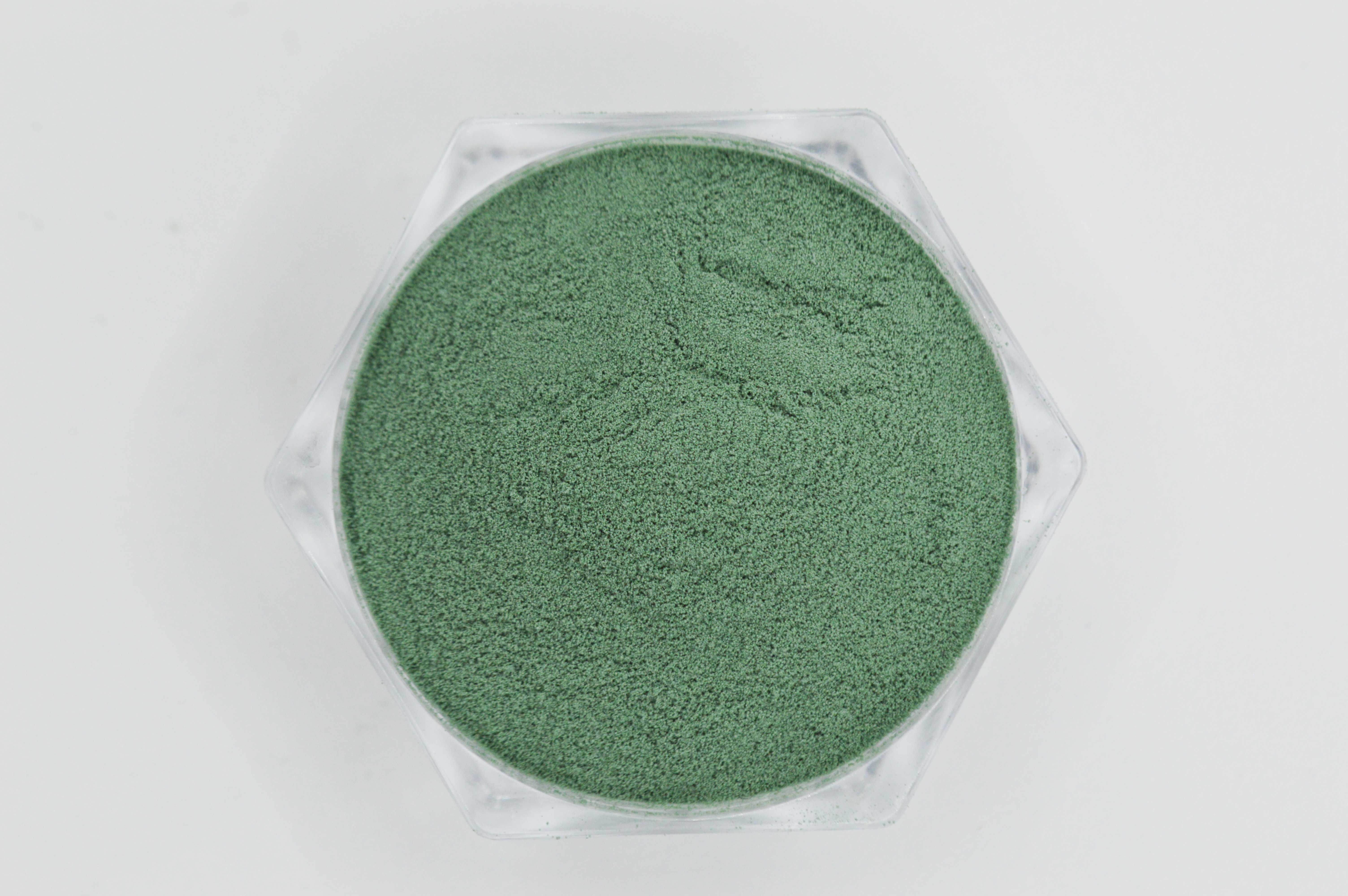 Chromium Amino Acid Chelate Chromium Picolinate Animal Feed Additive Slight Solubility