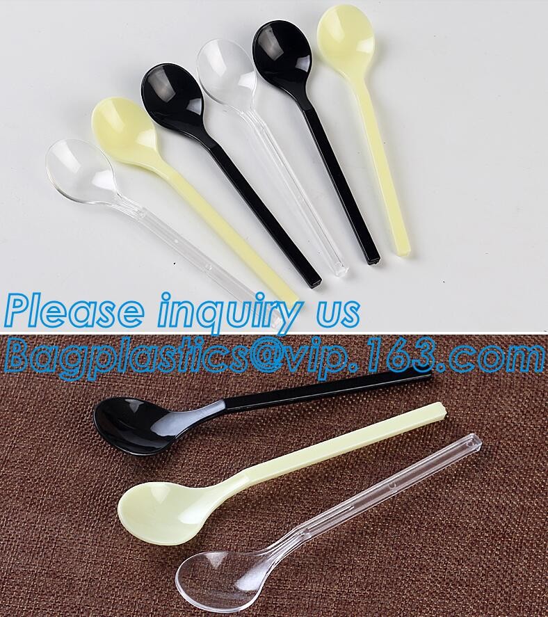 reusable drinking straws individual wrapped drinking straws silicone funny drinking straws,BPA Free Soft Reusable Drinki