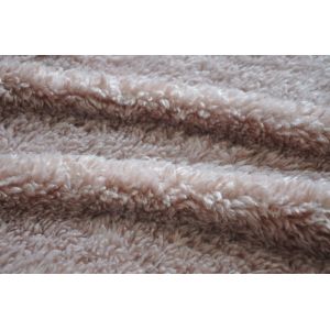 Soft and Elastic, Providing Excellent Comfort Experience 150cm CW Or Adjustable