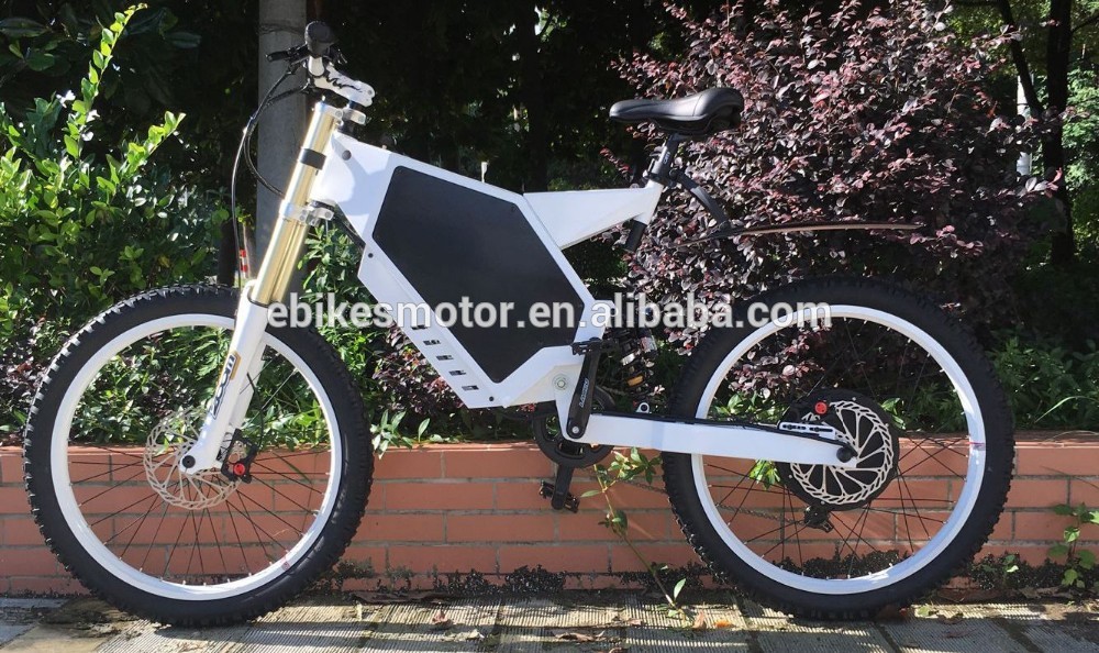 trade assurance new Lower price 3000W cool sport electric racing motorcycle