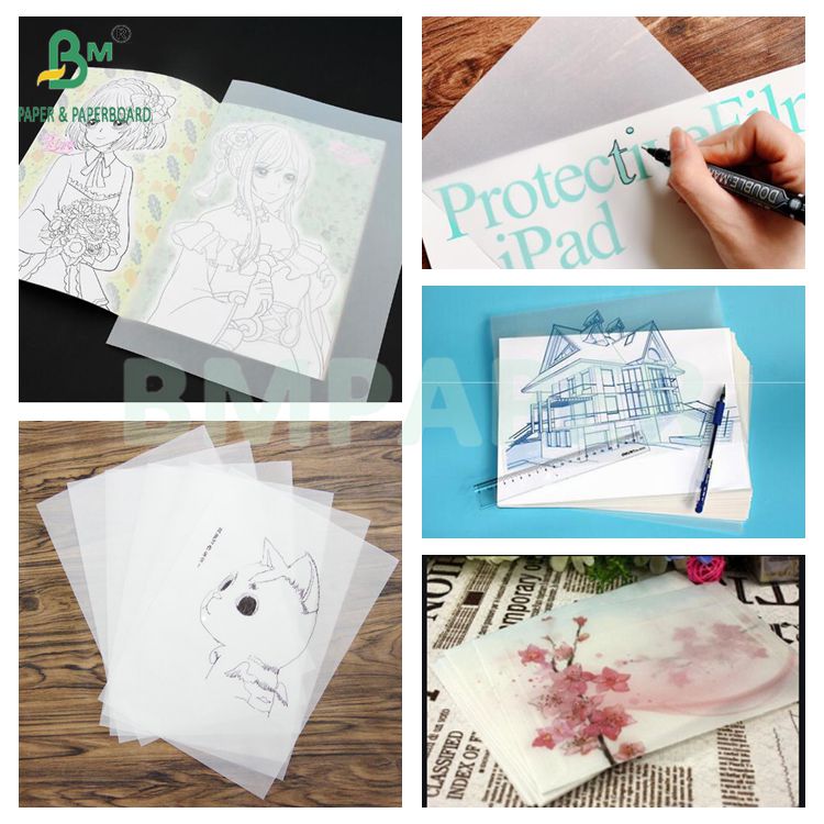 www.bm-paper.com
