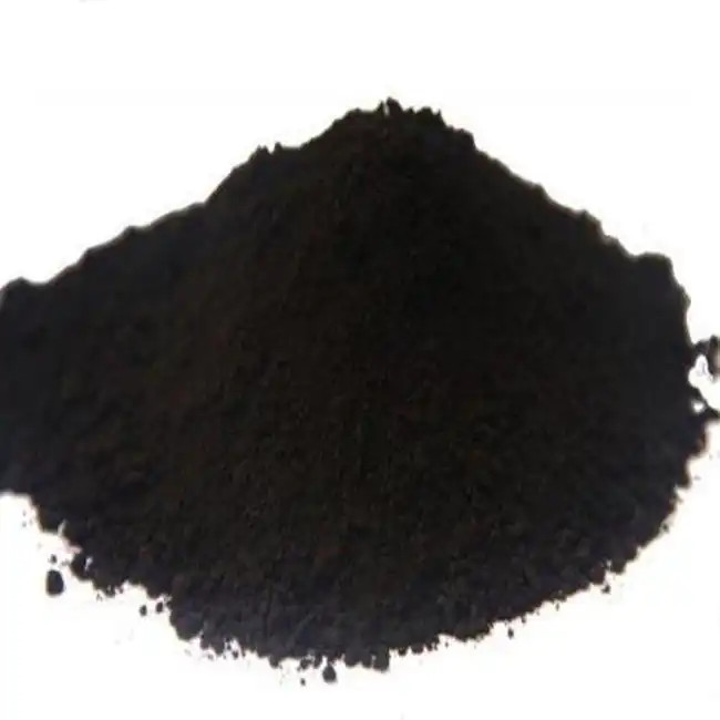 High Purity Spherical Graphite For High Performance Lithium Ion Batteries