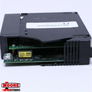 HE693PBM101 GE CONTROL MODULE