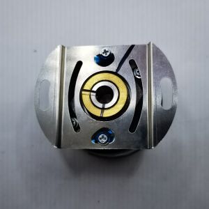 NH4-17LS65CZT NH4-17LS65CAM DELTA Encoders