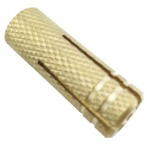  CNC Machining Part of Customized Copper Cap for Metal Processing Machinery Parts Manufactures