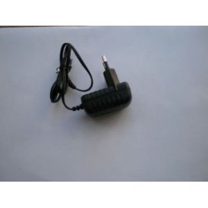 200mA Universal AC DC Power Adapter