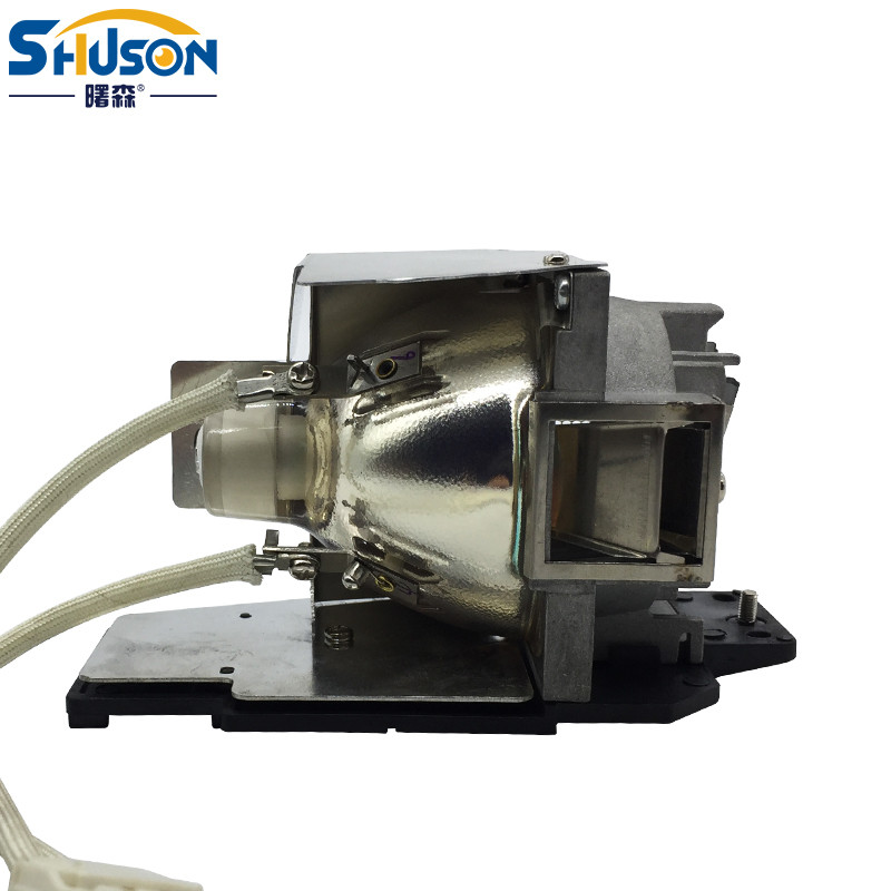 5JJ0405001 Benq Projector Bulbs