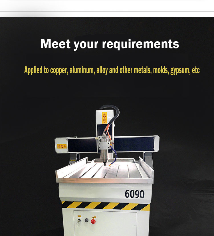 Popular and widely used wood carving machine cnc router 3d cnc wood milling machine cnc wood carving machine price